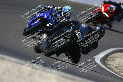 media/Sep-21-2025-TrackDaz (Sun) [[277c75b276]]/B Group/1220pm (Turn 2)/